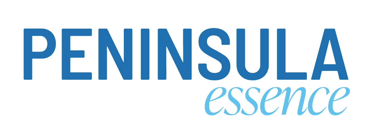 peninsula essence