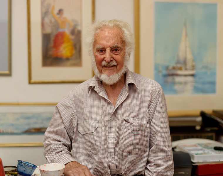 RON-FARNILL-ARTIST