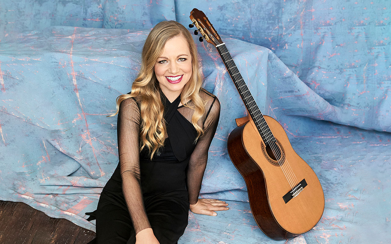 Peninsula Summer Music Festival