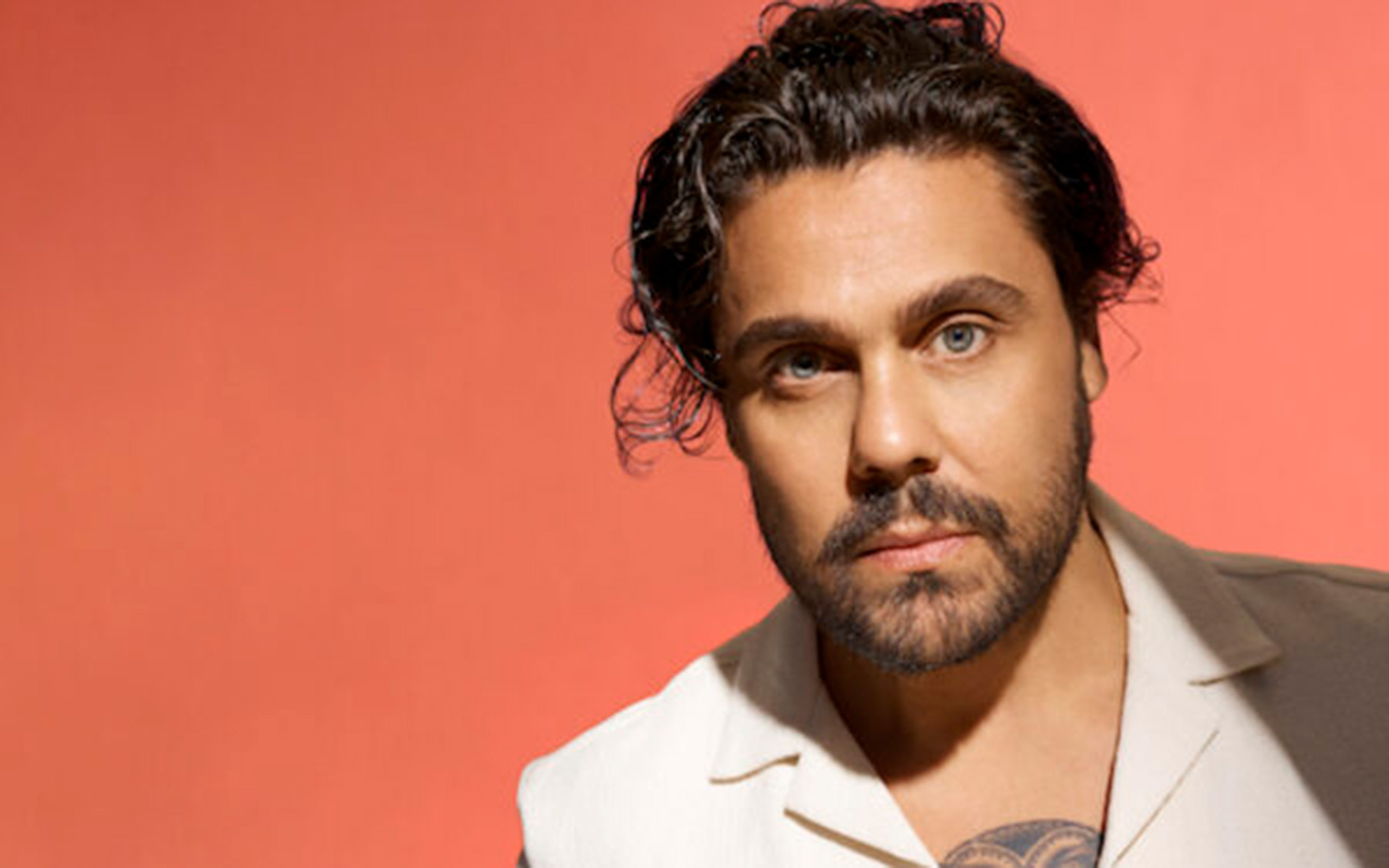 Womin Djeka Balnarring Ngargee